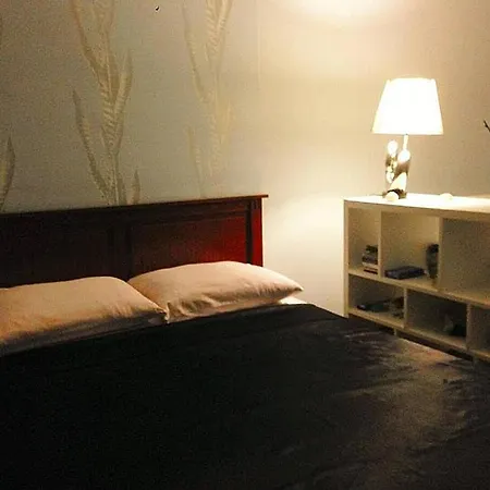 Stylish In Old Town Sarajevo