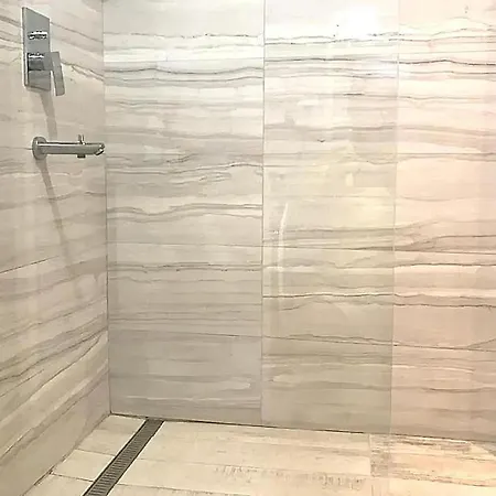 Stylish In Old Town * Sarajevo