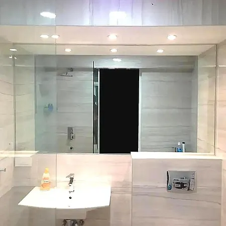 Appartement Stylish In Old Town *