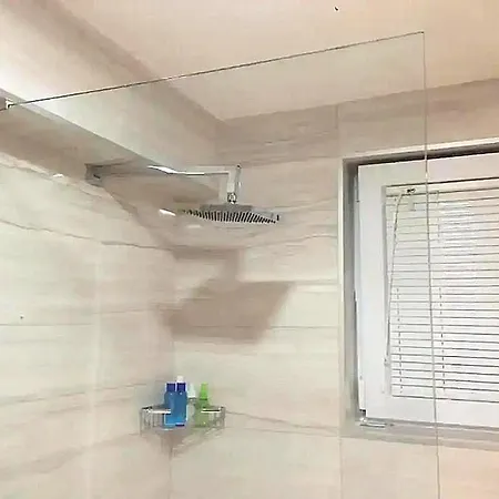 Appartement Stylish In Old Town *